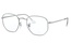 Rayban RB 6448 2501 51-20