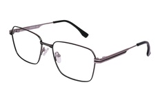 vertice, 8979, meestele, nurgeline, metall