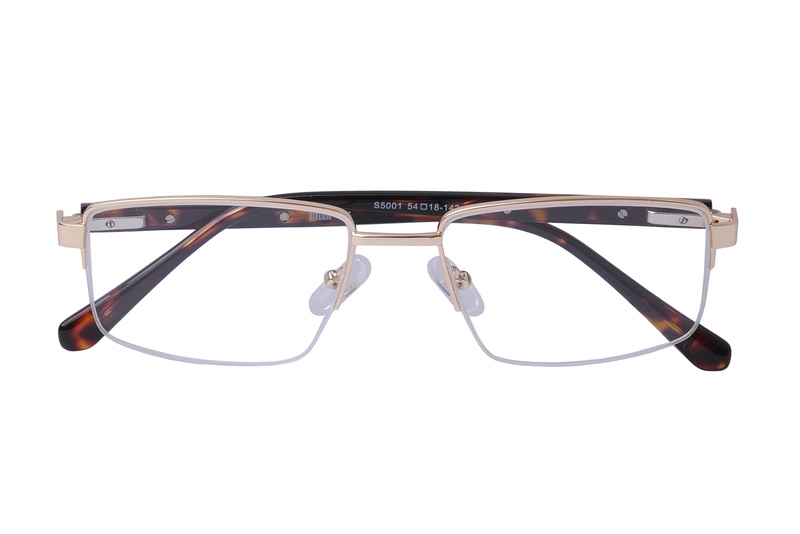 Diverso S5001 C3 54-18