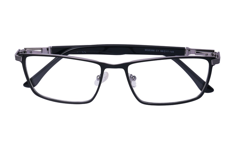 Vertice MQ 5386 C1 56-17