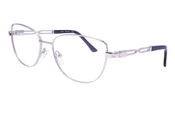 Einar L 5402 C 54-16