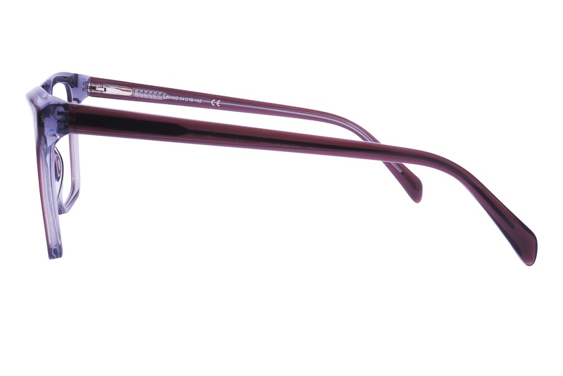 Einar L 6040 D 54-16