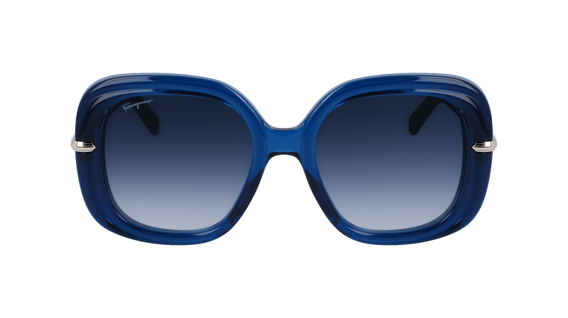 Ferragamo SF 1058S 445 54-20