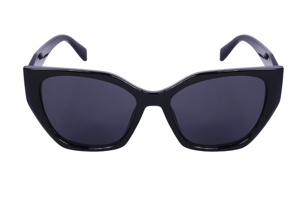 Trendy M 435 C1 53-18