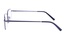 CVANTUS RE FR104 C4 52-18 (M)