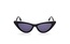 Guess GU 7810 01A 54-17