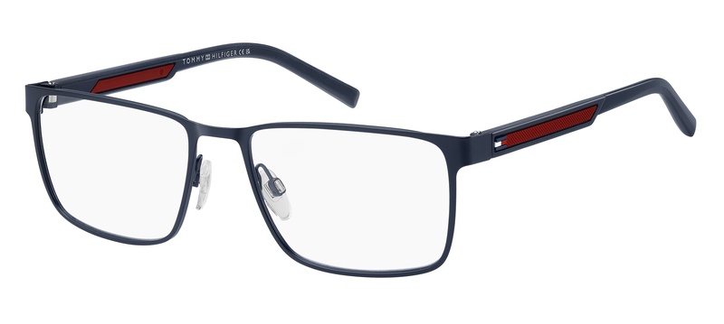 T.hilfiger TH 2204 8RU 57-18
