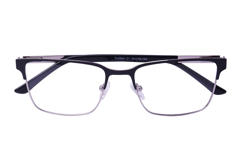 Diverso TL 5254 C1 55-18