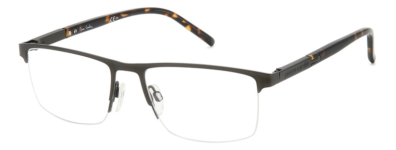 Cardin PC 6888 SVK 55-18