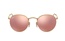 Rayban RB 3447 112/Z2 50-21