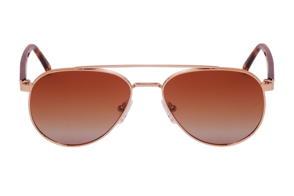 Vertice G 6054 C3 56-14