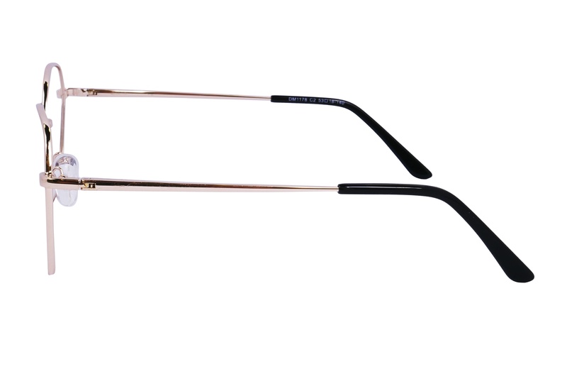 Your line DM 1178 C2 53-18