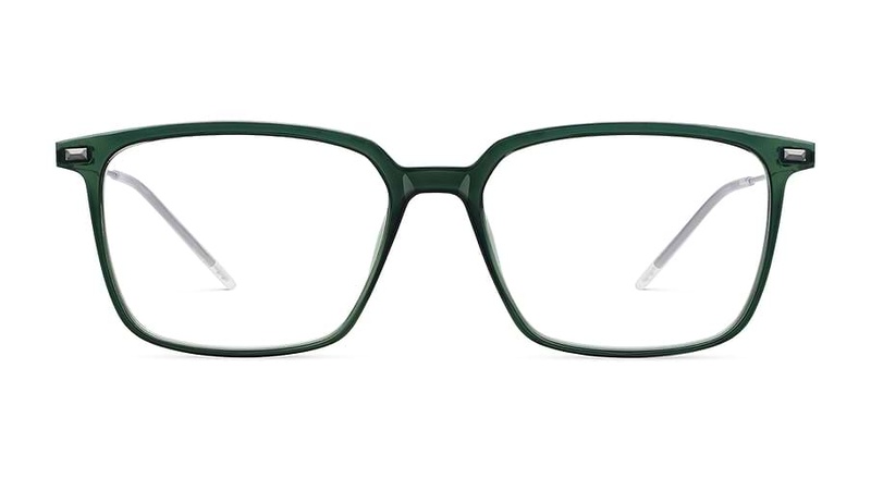 Lool CASTOR DGGM 54-16