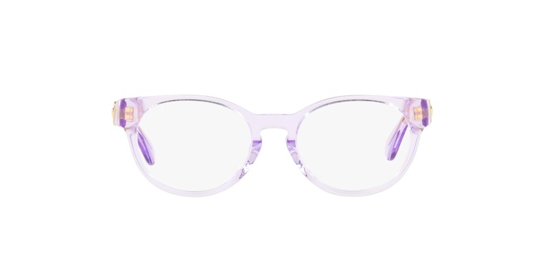 Versace VK 3323U 5372 47-16