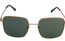 Trendy  SP 130 C4 55-18