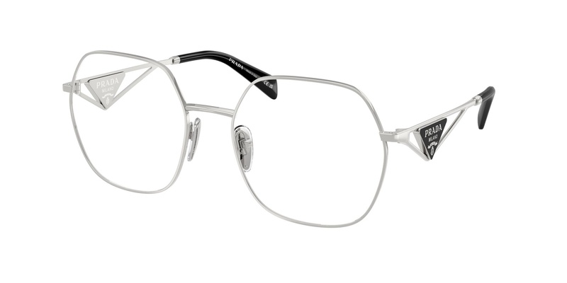 Prada VPR 59Z 1BC-1O1 54-19