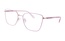 Vertice HG 5947 C4 54-16