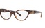 Versace 3305 108 55-17