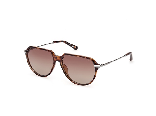 Guess GU 00067 52H 56-14