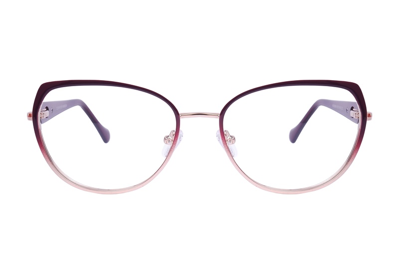 Icone MG 3998A C3 55-18