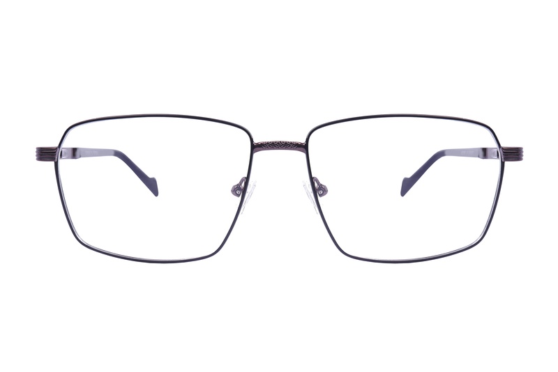 Diverso JM 25740 C4 54-18