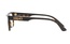Versace 3316 108 53-18