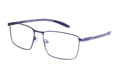 ozzie, OZ 5536, meestele, nurgeline, metall
