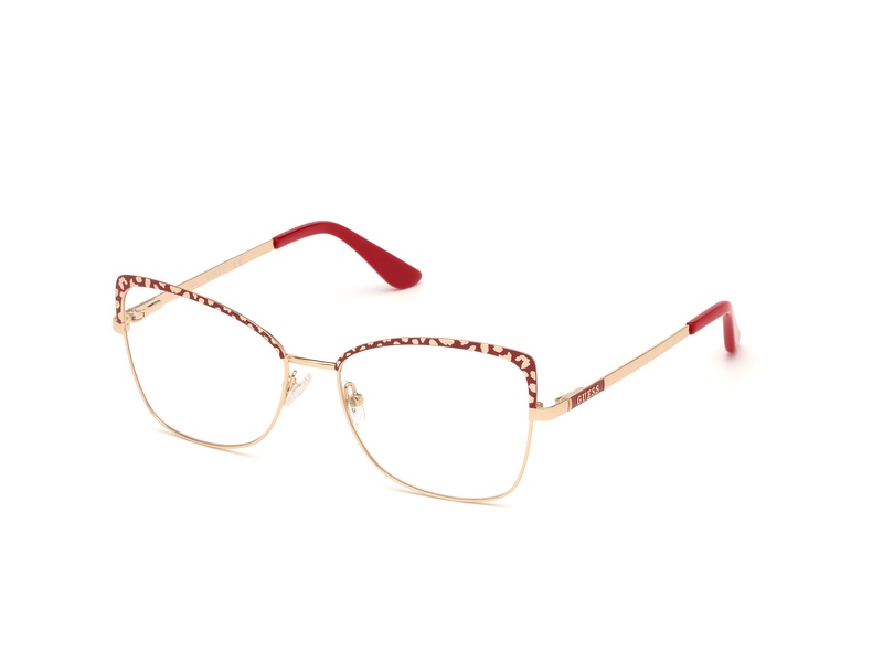 Guess GU 2716 068 56-16