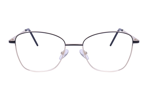 Trendy DM 1145 C3 53-17