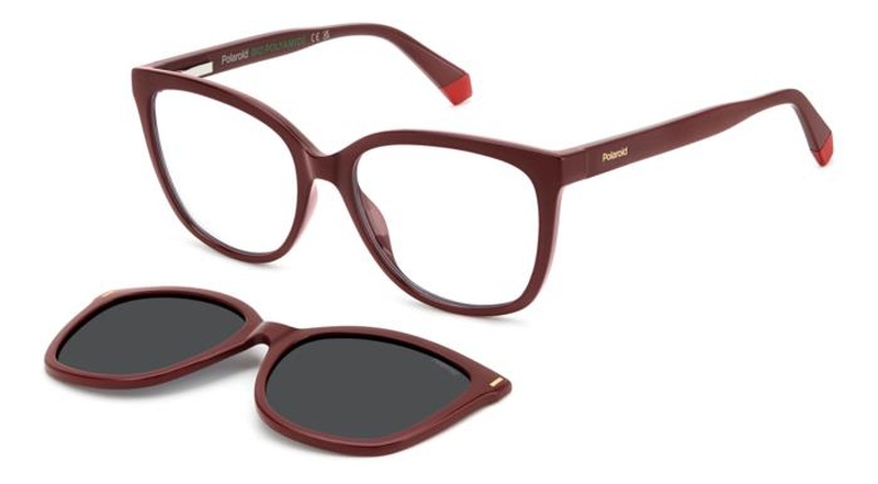 Polaroid PLD 6229CS C9A/M9 55