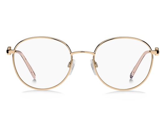 T.hilfiger TH 2152 DDB 50-19