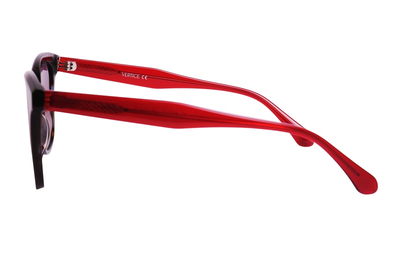 Vertice MZ 2010 C2 54-17