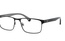E.armani EA 1105 3014 56-17