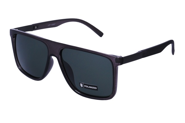 A-z CASUAL8378 BP