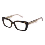 pepe jeans, PJ 3633, naistele, ristkülik, plast