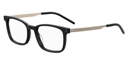 Hugo HG 1039 807 51-19