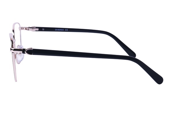 Diverso HG 6012 C2 53-18