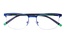Trendy 93608 C3 54-19