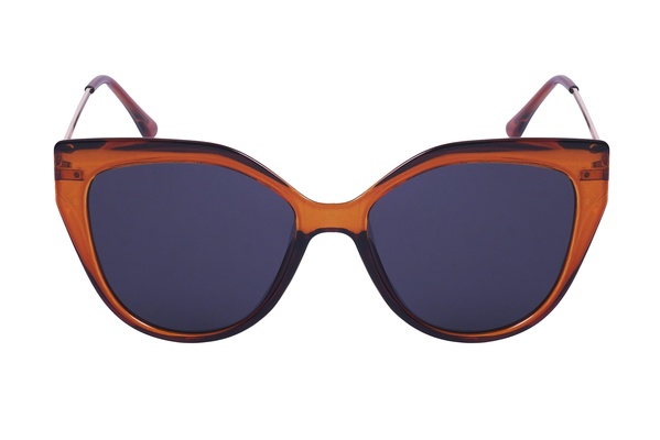 A-z CHIC 6890 BP