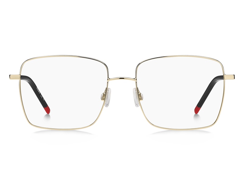 Hugo HG 1217 000 54-17