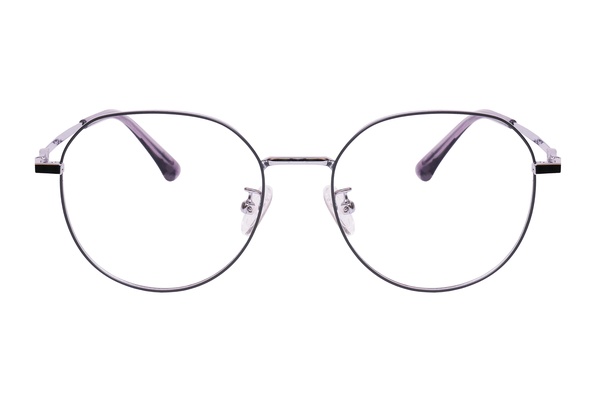 Trendy 942273 C3 51-17