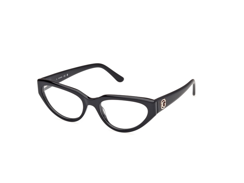 Guess GU 50113 001 53-18
