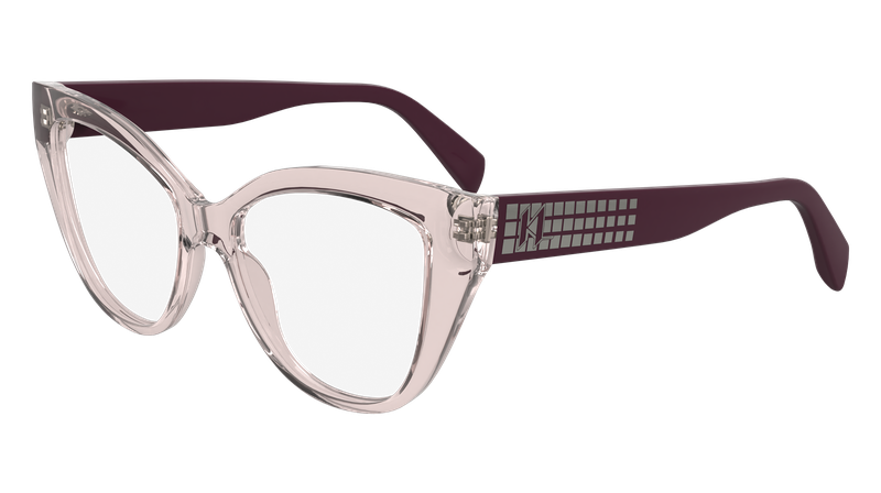 Lagerfeld KL 6178 272 53-16