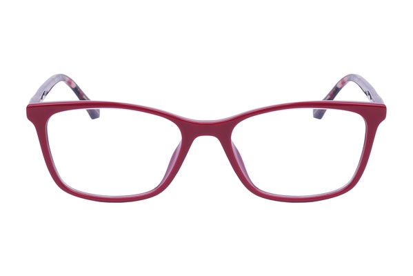 Diverso 93518 C2 54-17