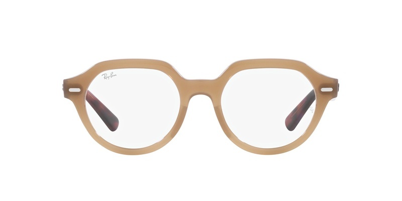 Rayban RB 7214 8258 51-20