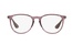 Ray-Ban RB 7046 8139 51-18