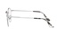 Ray-Ban  RB 3947V 2501 51-22