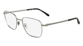 lacoste, L 2311, meestele, nurgeline, metall