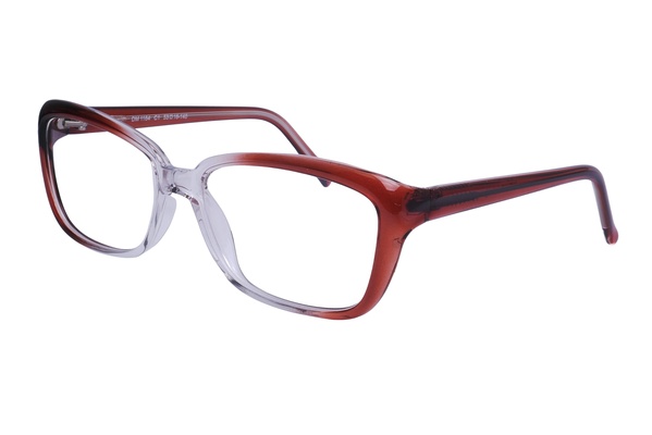 Your line DM 1164 C1 53-16