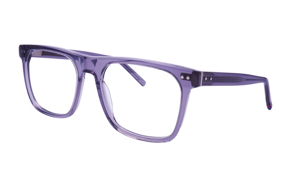 Vertice 2031 C2 55-19